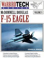 f-15_17.jpg