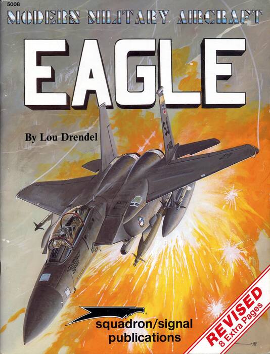 f-15_2.jpg