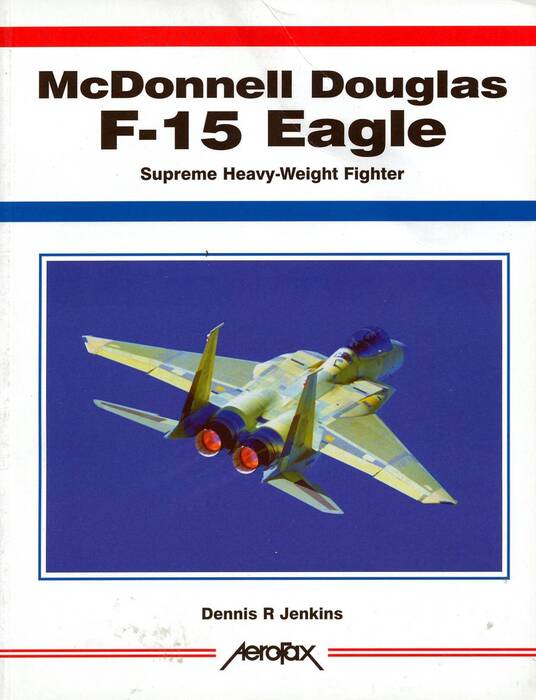 f-15_4.jpg