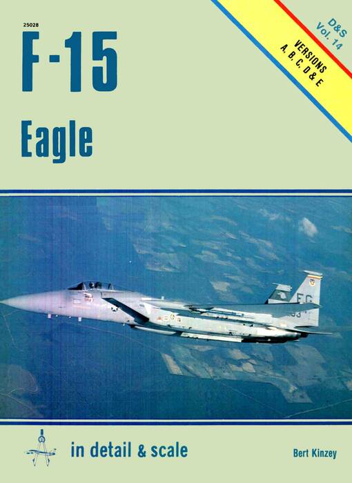 f-15_6.jpg