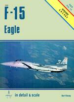 f-15_6.jpg