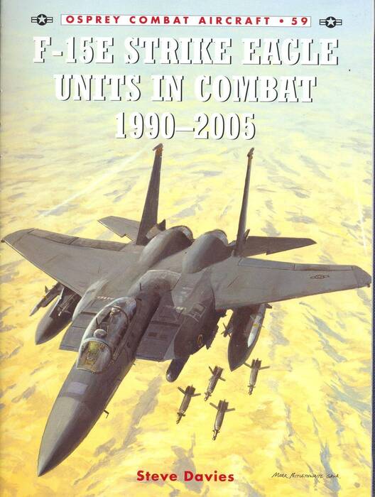 f-15_7.jpg