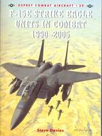 f-15_7.jpg