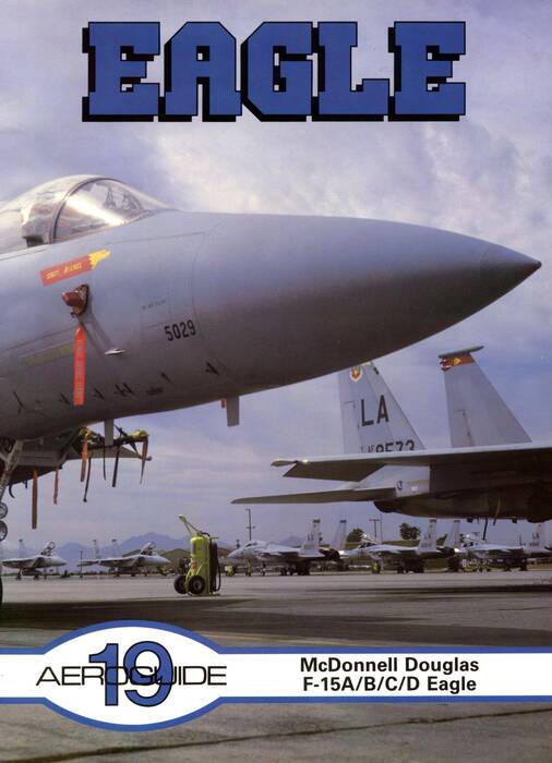f-15_8.jpg