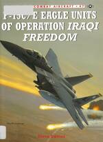 f-15_9.jpg