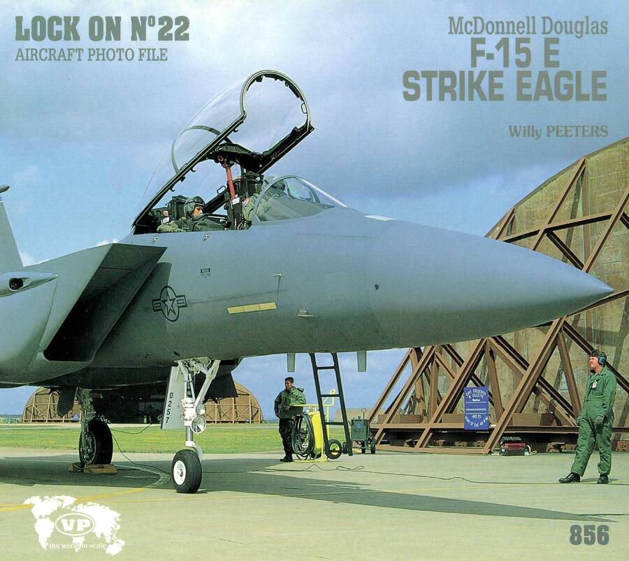 f15e--0.jpg