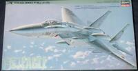 f15jbt.jpg