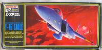 has_72_f-15a_093.jpg
