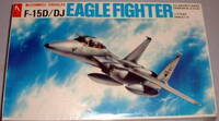 hobby-d.jpg