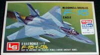 ls-1.jpg