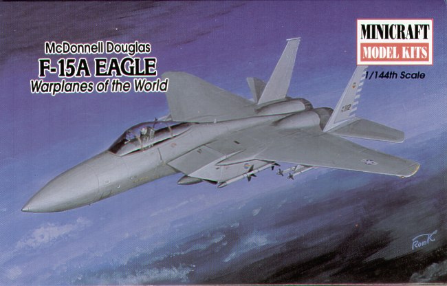 mc14421.jpg