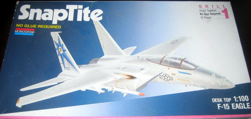 mon-2.jpg
