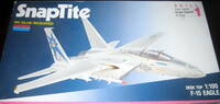 mon-2.jpg