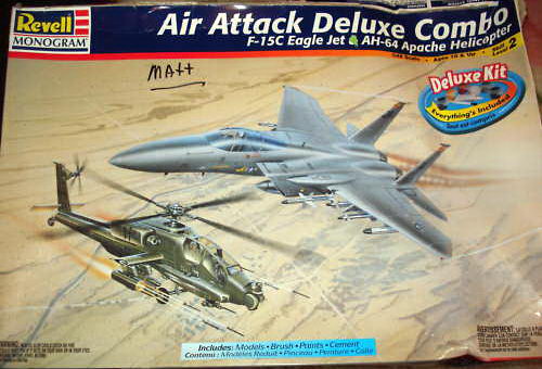 mon-3.jpg