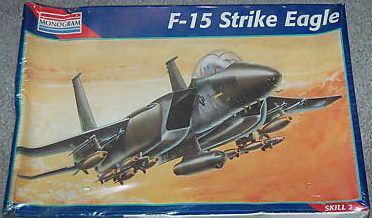 mon-4-1.jpg