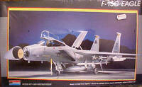 mono-5.jpg