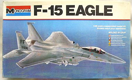 mono_5801f-15.jpg