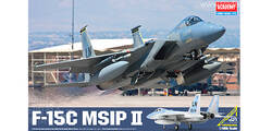 msip_top_01.jpg