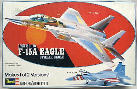 rev_h-288_f-15_se.jpg