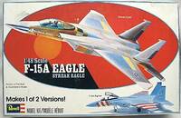 rev_h-288_f-15_se.jpg