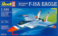 rv4010.jpg