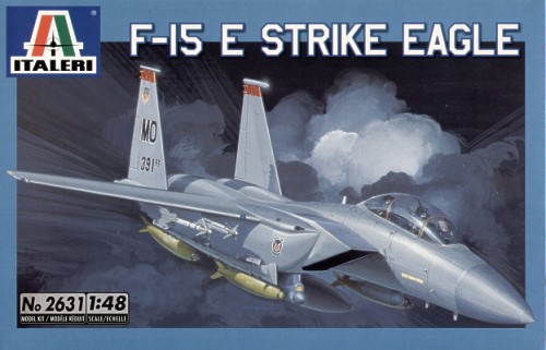 it2631.jpg