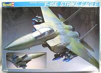 rev_4719f-15e.jpg