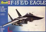 revell4788.jpg