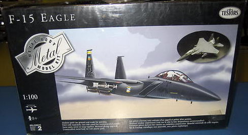 test-1.jpg