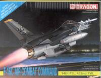144f16cbt.jpg