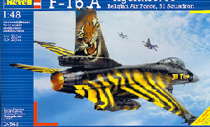 rg_f-16a.gif
