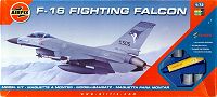 saf74025.jpg