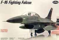 sts680.jpg