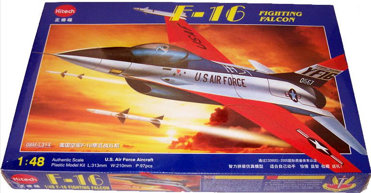 08m-l314_f-16.jpg