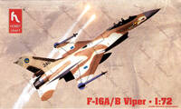 1326_f16a-b_viper.jpg