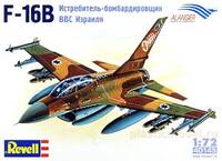 2739.jpg