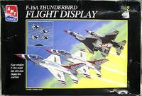 amt72_f-16_tbird.jpg