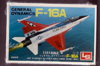 lsa120100.jpg