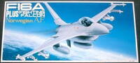 model5127.jpg
