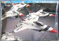 revell_4749_f-16thunder.jpg