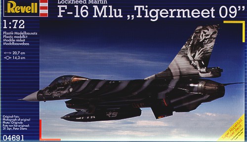 rv4691.jpg