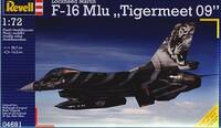 rv4691.jpg