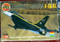 b8hqv3_wk_kgrhqv_isezneengigbm3sffznrq_12.jpg