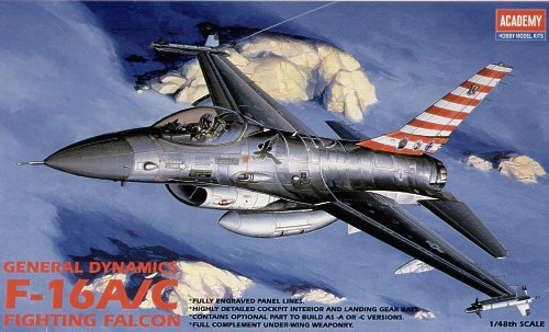 ac1688.jpg