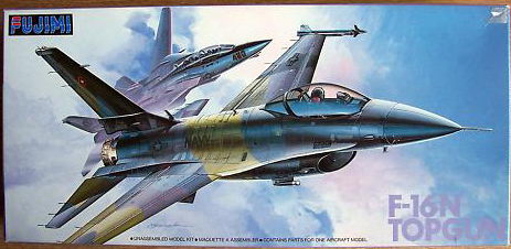 kgrhqmokice1782qv_tbngjjf55cg_12.jpg