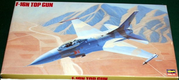 kgrhqz_hye1fq8epqqbnh5_ueekq_0_3.jpg
