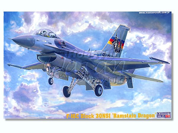 msc04067.jpg