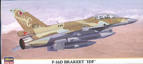 175_rn1.jpg
