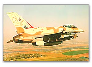 v6-i.jpg