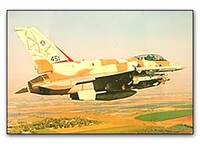 v6-i.jpg